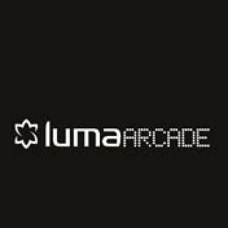 Luma Arcade 解释 WP7 为何比 iPhone 更注重质量控制